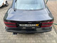 Suche Opel Irmscher Calibra Cliff Heckspoiler 2701405 Berlin - Hellersdorf Vorschau