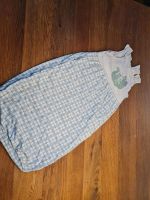 Schlafsack H&M baby 98 cm für 2-3 jährige Bayern - Starnberg Vorschau