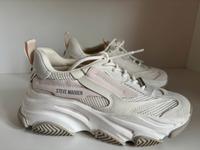 Sneaker Steve Madden Bayern - Weiltingen Vorschau