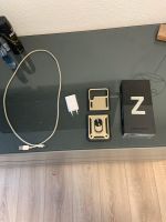 Samsung Galaxy Z Flip 3 5G Mecklenburg-Vorpommern - Preetz Vorschau