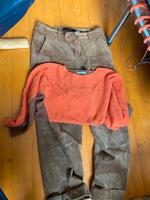 Opus Hose Pullover made in Italy 42 xl someday Nordrhein-Westfalen - Bad Salzuflen Vorschau