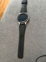 Samsung Galaxy Watch 46mm/42mm (2018) Hessen - Darmstadt Vorschau