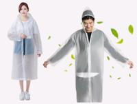 Wasserdicht Regenjacke Raincoat Regenmantel Berlin - Charlottenburg Vorschau
