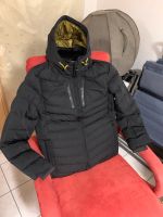 Wellensteyn Herren Winterjacke Mantel Kleidung NEU Hessen - Hainburg Vorschau