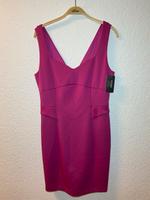 Guess Kleid neu Berlin - Neukölln Vorschau