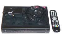 Humax PR-HD3000C DVB-C TV/Radio digital Kabel Receiver Sky Sachsen - Chemnitz Vorschau