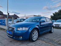 Audi A3 Sportback 1.4 TFSI Ambition Nordrhein-Westfalen - Wegberg Vorschau