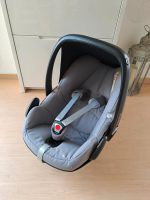 Babyschale Maxi Cosi Pebble Hessen - Meinhard Vorschau