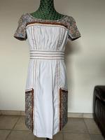 Kleid von Prada Gr. IT 44 DE 38/40 neuwertig Nordrhein-Westfalen - Wiehl Vorschau