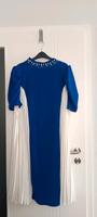 Kleid gr 4Xl Bayern - Neuburg a.d. Donau Vorschau