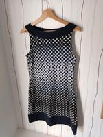 Kleid Sommerkleid s.Oliver 38 Anlass Nordrhein-Westfalen - Mönchengladbach Vorschau