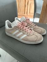 Adidas Gazelle Nordrhein-Westfalen - Hiddenhausen Vorschau