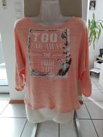 Shirt Gr. 38 Blind Date Bayern - Luhe-Wildenau Vorschau