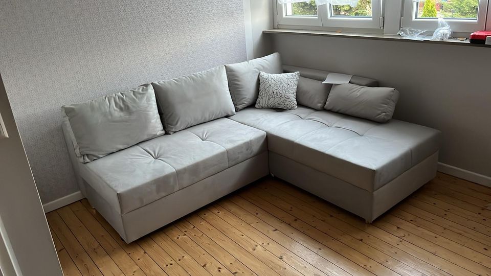Sofa / Couch in Oelde