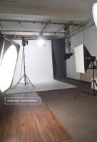 Fotostudio zur Übernahme Nordrhein-Westfalen - Rheine Vorschau