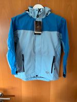 Outdoor-Jacke, von BIG BEAR, Gr. 140, NEU Hessen - Bad Soden am Taunus Vorschau