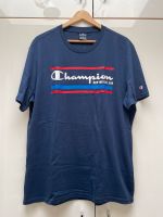 Neues T-Shirt von Champion Leipzig - Meusdorf Vorschau