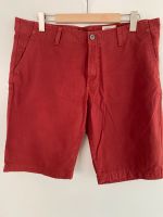 Kurze Hose Camel Active Gr.54 Nordrhein-Westfalen - Bad Münstereifel Vorschau