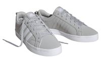 adidas Sneaker "VS Pace 2.0", grau/weiß, DB0143, Gr. 43-1/3 - NEU Nordrhein-Westfalen - Iserlohn Vorschau