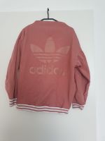 Adidas Pullover Sweatshirt hoodie München - Ramersdorf-Perlach Vorschau