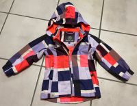 Kinder Outdoorjacke von Color Kids Niedersachsen - Bad Harzburg Vorschau