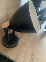 Lampe zu verkaufen neu Schleswig-Holstein - Glücksburg Vorschau