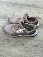 Nike Air Max Bayern - Möhrendorf Vorschau