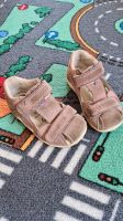 Superfit Sandalen Gr 22 Kiel - Ravensberg-Brunswik-Düsternbrook Vorschau