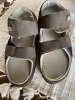 Therapieschuh Verbandschuh Herrenschuh Grösse 45 Hessen - Nidda Vorschau
