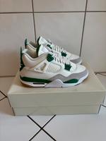 Nike Air Jordan 4 SB Pine Green - EU 40/47,5 Köln - Marienburg Vorschau