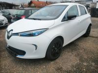 Renault ZOE Life""Tüv 09.2025"Batteri ist Eigentum"Navi" Bayern - Stockstadt a. Main Vorschau