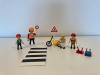 Playmobil Schülerlotse Rheinland-Pfalz - Kaisersesch Vorschau