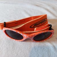 Baby Sonnenbrille Alpina Schleswig-Holstein - Kaltenkirchen Vorschau