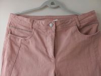 Damenjeans rosa Baden-Württemberg - Graben-Neudorf Vorschau