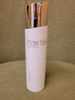 Extensions Hairtalk Balsam 250 ml, neu und originalverpackt Bayern - Samerberg Vorschau