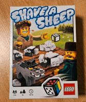 tolles Lego Spiel - Shave a Sheep - ab 5 Jahren Sachsen-Anhalt - Magdeburg Vorschau