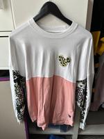 Disney Spirit Jersey XS Neu Disneyland Wuppertal - Oberbarmen Vorschau