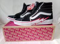 Vans gr.44 Neue Friedrichshain-Kreuzberg - Kreuzberg Vorschau