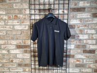 Benelli Poloshirt Black Größe M/L/XL Sachsen - Naunhof Vorschau