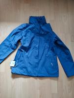 Regatta Damen Jacke Regenjacke Windjacke gr S neu Hessen - Runkel Vorschau
