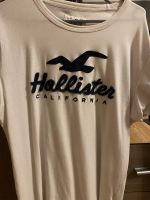 Hollister T Shirt Rheinland-Pfalz - Mayen Vorschau