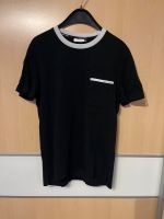 Calvin Klein Herren T-Shirt Baden-Württemberg - Reutlingen Vorschau