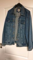 Herren Jeans Jacke Schleswig-Holstein - Barkelsby Vorschau