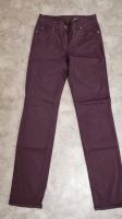 Jeanshose Jeans Hose Gr 38 M Gerry Weber Roxy Hamburg-Mitte - Hamburg Horn Vorschau