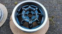 MAS Zender Alufelgen Mazda MX-5 MX5 7x15 ET30 4x100 Nordrhein-Westfalen - Lüdenscheid Vorschau