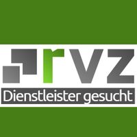 Reinigungsfirma für Erlangen gesucht - Reinigungsverzeichnis Bayern - Erlangen Vorschau