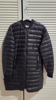Khujo Übergangsjacke Jacke Mantel XXL Brandenburg - Nuthetal Vorschau