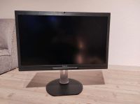 Nur Heute Phillips Monitor 27 /Webcam/ nur 40 eur Essen - Altenessen Vorschau