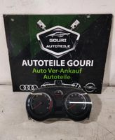 Opel Corsa D 1,0 Tachometer 1303304 07-14 Bochum - Bochum-Nord Vorschau