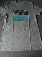 Herren TShirt Gr. L wie Neu Nordrhein-Westfalen - Löhne Vorschau